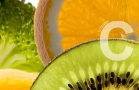 宝宝缺维生素c怎么补充