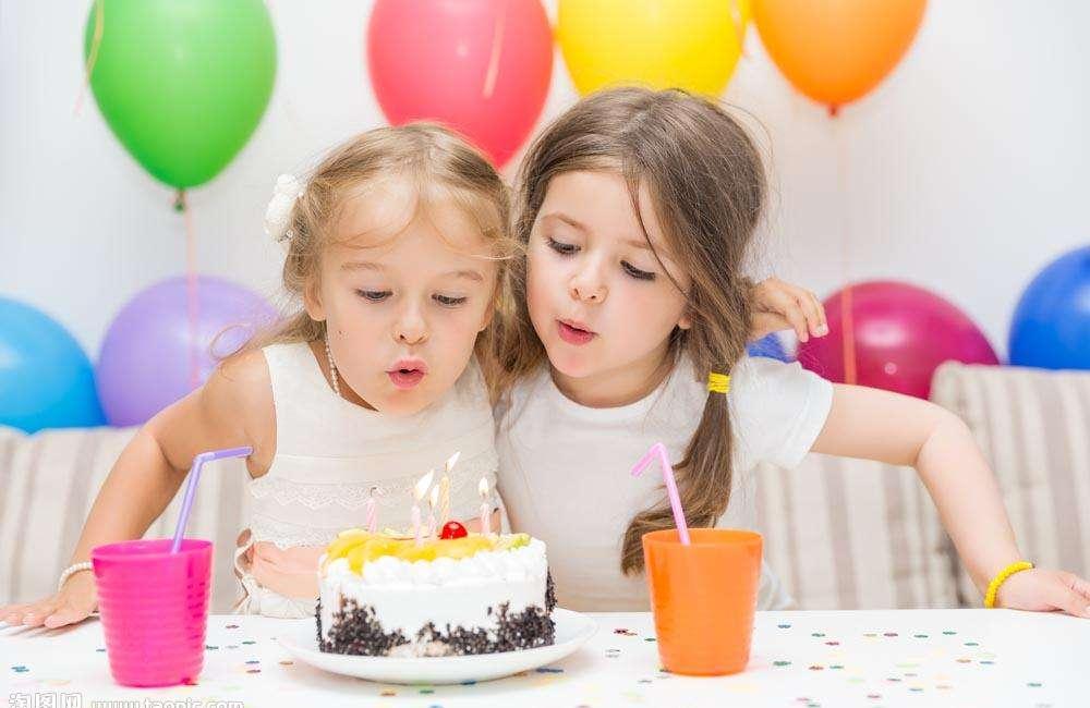 3岁女宝宝生日送什么礼物好 萌妹子最爱礼物推荐