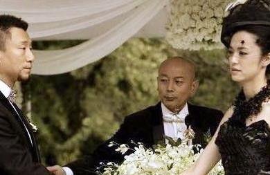 当"结婚的人越来越少，离婚的人越来越多"时，你会恐婚吗？