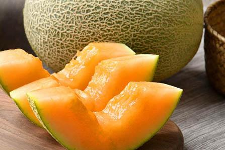 宝宝烫伤起泡怎么处理 孩子烫伤起泡急救处理方法