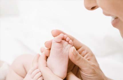 引发胎儿早产的9个原因，你中招了吗？