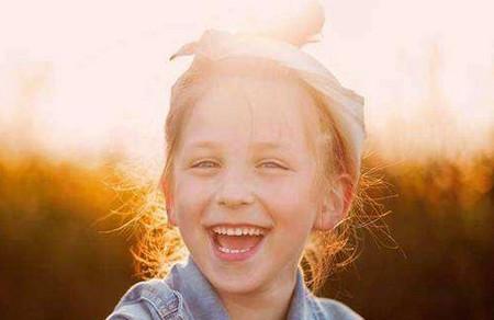 教育孩子的方法和心得，完美教育其实一点都不难！