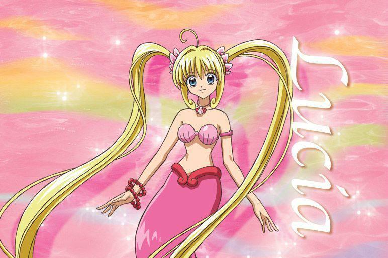 胎教故事100个必读四