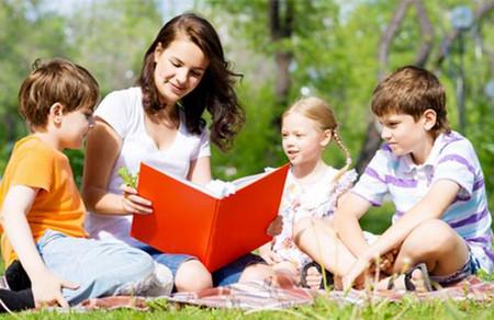 拒绝孩子究竟有哪些坏处？怎么样拒绝孩子也是一门学问