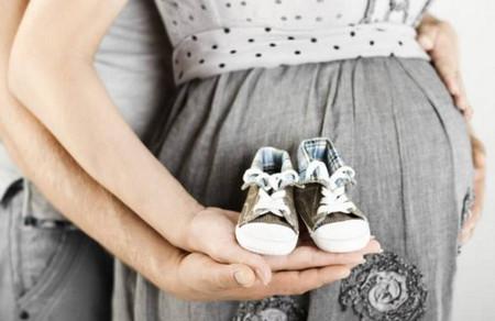 孕妇坐公交车需要注意什么？如何防止小产？