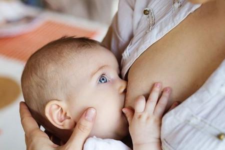 产后堵奶疏通小妙招及乳腺炎的处理方法