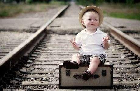 宝宝水土不服怎么办 表现不同护理措施也不同