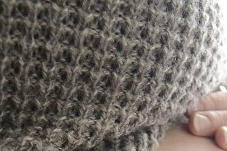 鹅蛋怎么做好吃又简单 鹅蛋美味营养不腥做法大全