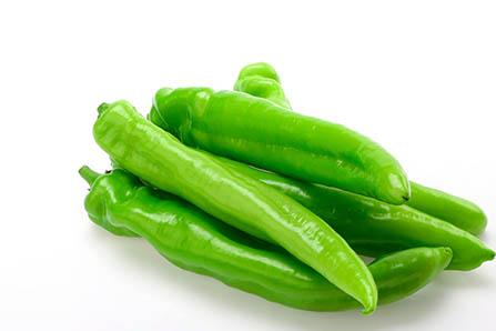 囟门闭合早会弱智吗