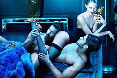 为什么男人完事之后还要顶几下 男人的这些小心思你都知道吗？