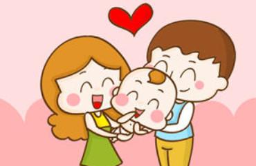 妈妈带娃这么辛苦，你凭什么在旁边瞎嚷嚷？