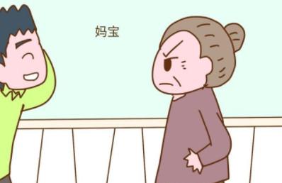 孩子出生后，老公没做过这三件事，那你算是遇到了好男人了