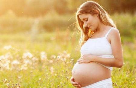 秋季来临，孕妈要注意做好这“三防”！