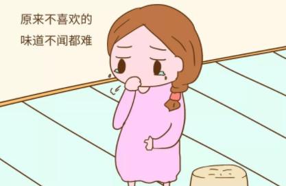 怀孕期间做这些事，很多孕妈都不敢告诉别人......其实你不止一个人