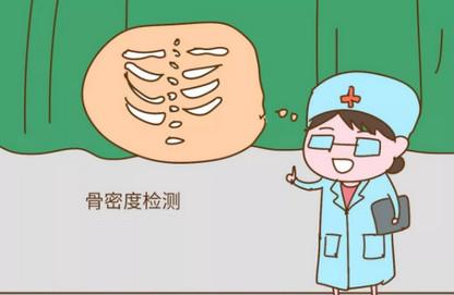 这两项坑娃的热门检测，你还在给宝宝做吗？