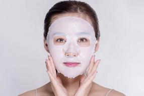 虫草花煲汤配什么好 虫草花营养煲汤做法大全