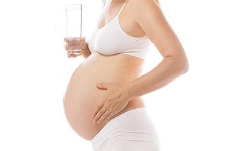 维生素e可以安胎吗  孕期吃维生素E有哪些好处