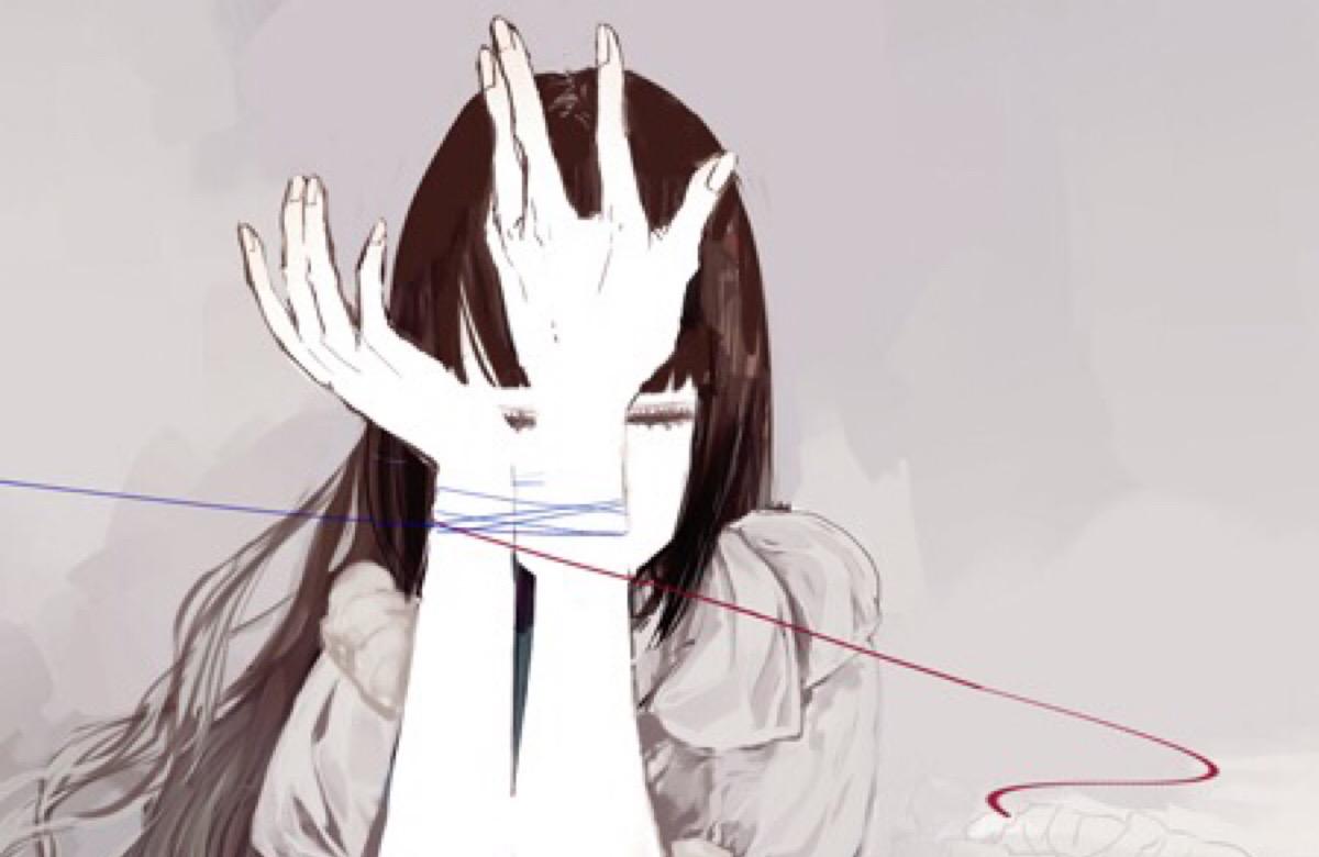 嫡女重生记免费在线全文阅读