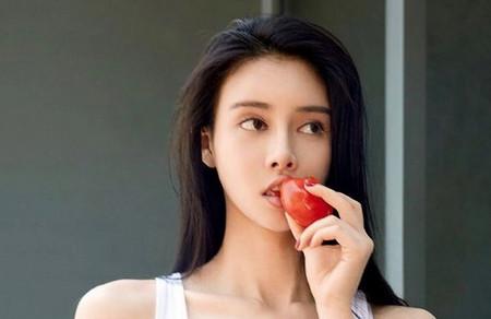 房事时，女人最在乎的其实是这个！！！