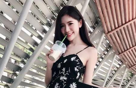 如何让自己更吸引异性？分男女篇