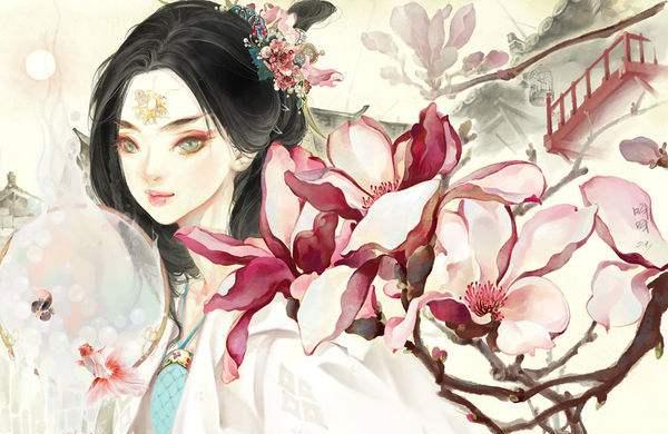 医女小当家免费在线全文阅读