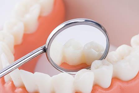 宝宝喉咙有痰呼呼响是感冒吗