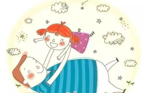 男人都不想结扎，有什么资格要求女人生二胎？
