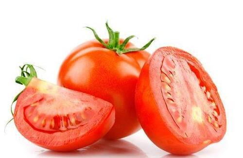 西红柿怎么做给宝宝吃 最适合宝宝的西红柿辅食做法