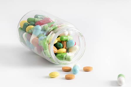 耳温枪耳套多久换一次，一个耳套能用几次呢