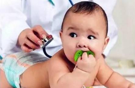 婴幼儿一天便几次是属于正常？哪几种大便异常要警惕？