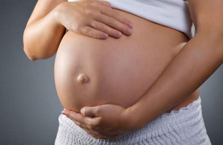 孕期最好不要做的是哪六件事？