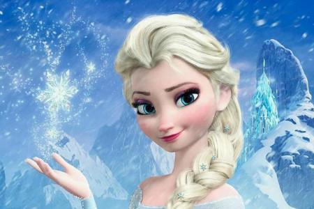 有哪些适合孩子看的电视？