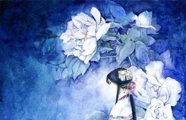 长白山下好种田免费在线全文阅读