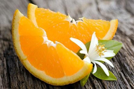 宝宝清肺的食物有哪些 秋季清肺食物怎么吃效果最好