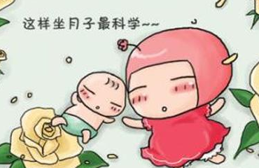 广州月子会所：高端月子品牌澳玥如何成功红海突围？