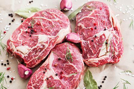 小肠怎么做好吃 美味多样的猪肠做法大全