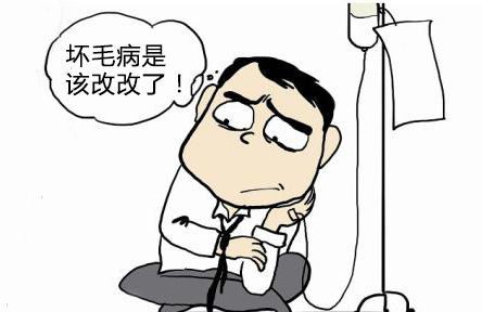 褡裢的故事