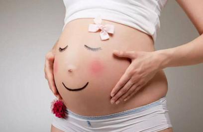 高龄女性如何战胜不孕？做好这几点！
