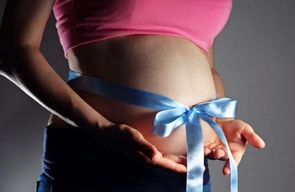 孕妇在孕期常犯的几种错误，你还不知道吧？