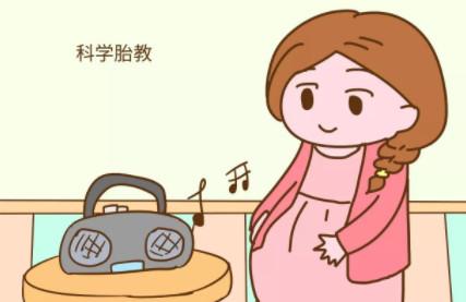 你知道吗？如果孩子很聪明，多半是遗传了妈妈的基因！