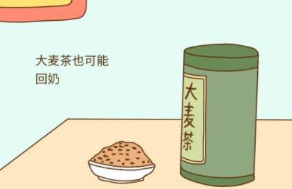 月子期间，婆婆炖汤加了这个，居然成了回奶炸弹！