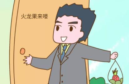 男人当爸后这么矫情，宝妈都看不下去了......