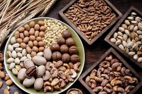 万圣节眼球饼干的做法