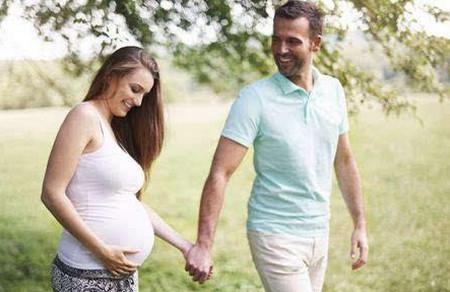 孕期保健需注意的几个点？职场孕妈应该如何保健？