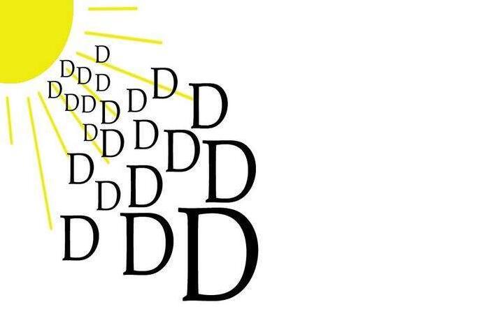 哪些宝宝需要补充维生素d 宝宝需要补充维生素d的4个信号