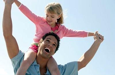 孩子越来越胆小怕事怎么办？如何培养孩子的勇气？