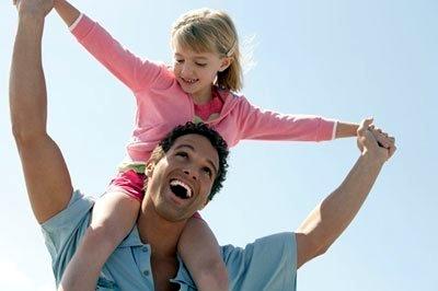 孩子越来越胆小怕事怎么办？如何培养孩子的勇气？