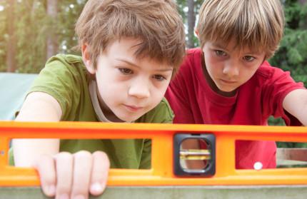 孩子注意力不集中，都是父母做错了这些事！