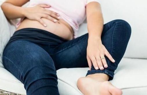 准妈妈孕期如何正确补铁？