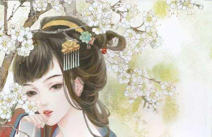 红楼之黛玉新缘免费在线全文阅读
